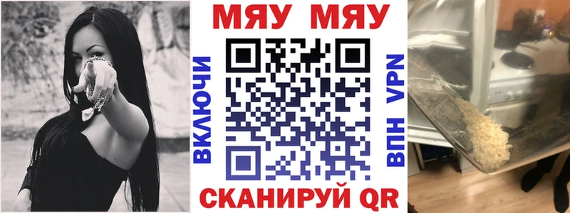 А ПВП Спас-Деменск
