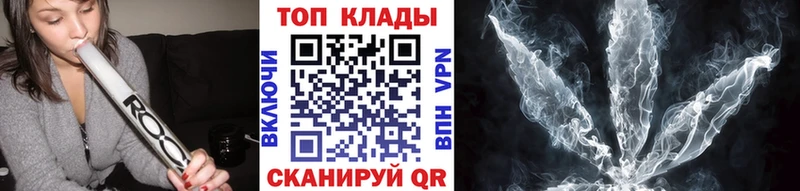 Названия наркотиков Спас-Деменск Cocaine  Codein  OMG зеркало  Меф  Гашиш 