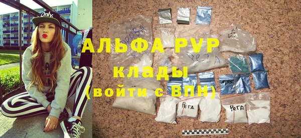 метадон Алексин