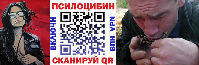 Псилоцибиновые грибы прущие грибы  Спас-Деменск 
